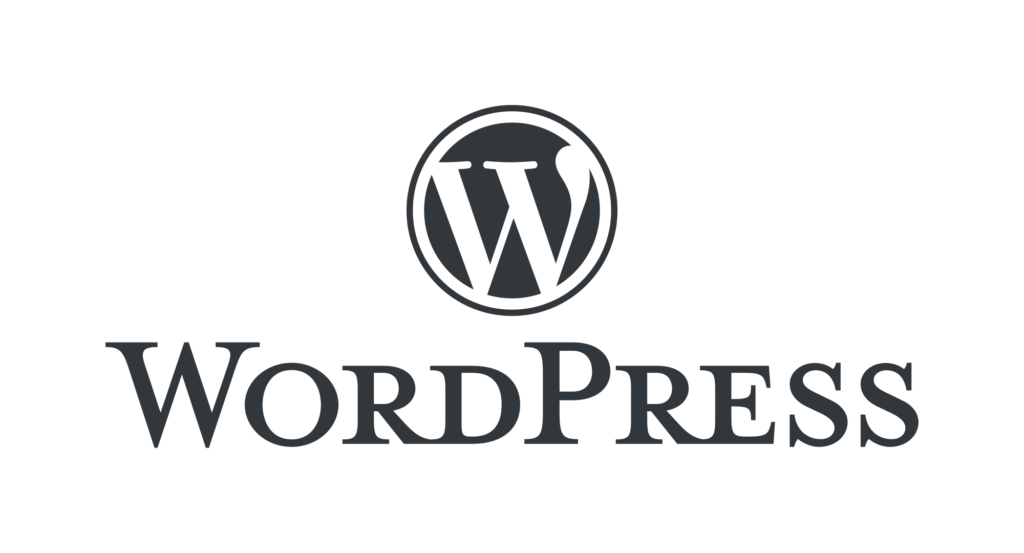 formation wordpress woo commerce créer son site internet vitrine apprendre organisme lyon wordpress prestashop