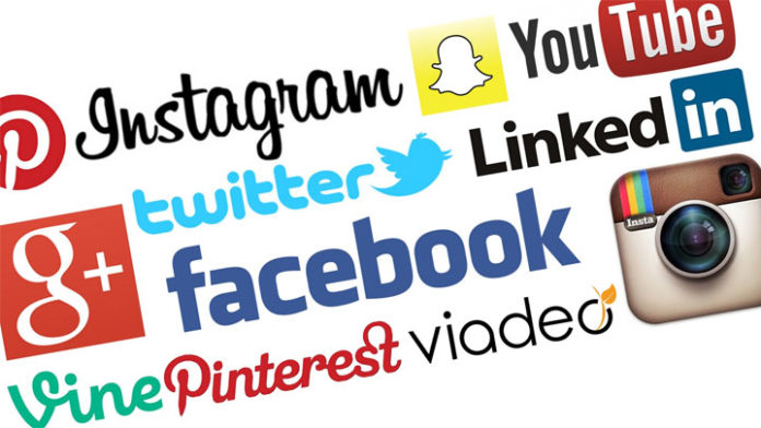 formation reseaux sociaux lyon organisme stage facebook comprendre instagram tutoriel youtube astuce