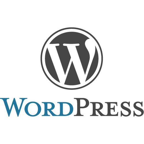 formation wordpress woo commerce créer son site internet vitrine apprendre organisme lyon wordpress prestashop