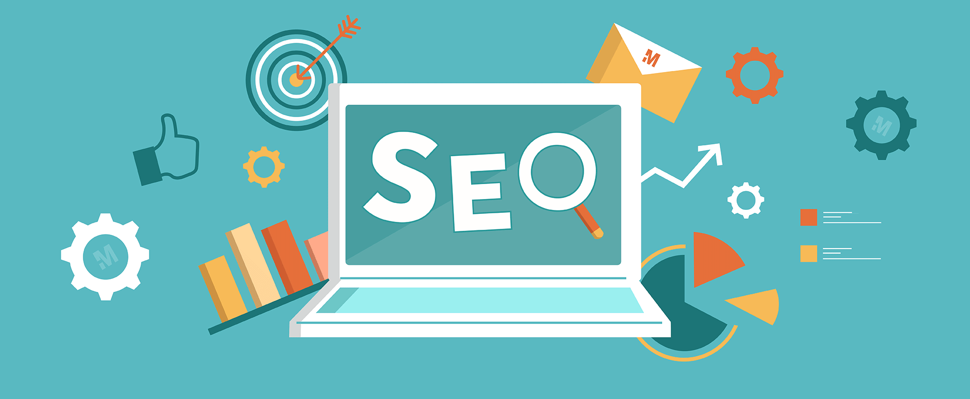 mooc gratuit référencement naturel google seo lyon formation wordpress lyon fgl conseils