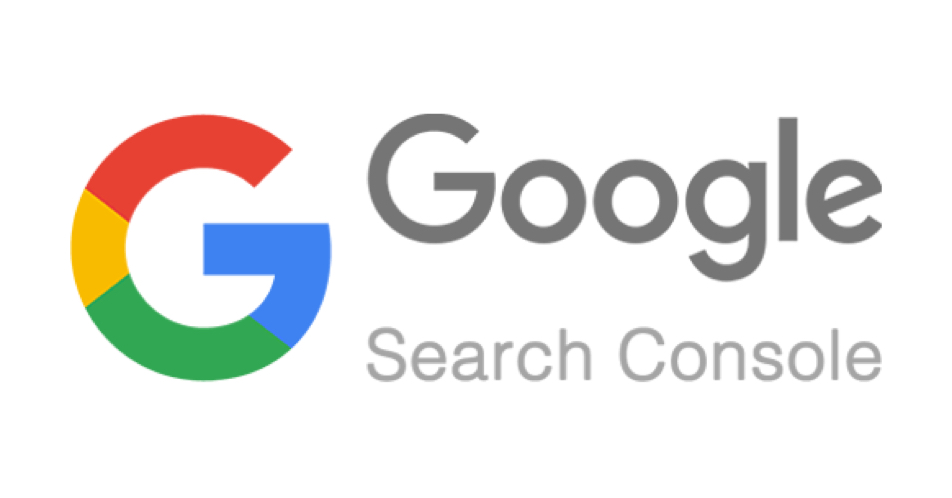 search console google pour comprendre les visiteurs et sitemap